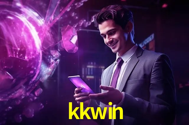 Experiência VIP kkwin