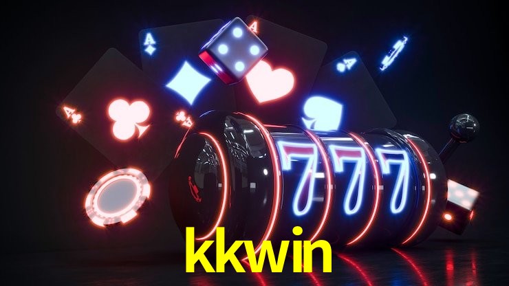 Statistics kkwin