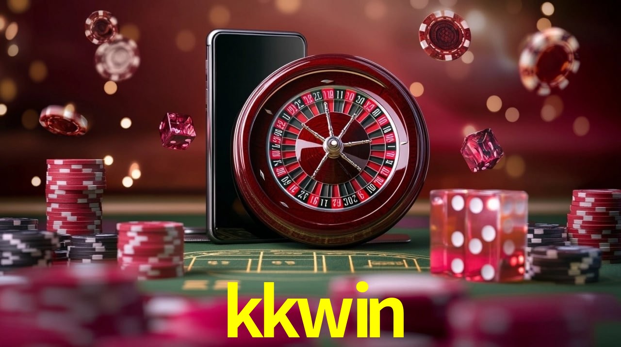 Welcome Bonus kkwin