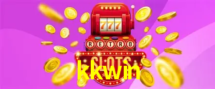 A Revolução dos Aplicativos de Jogos no kkwin