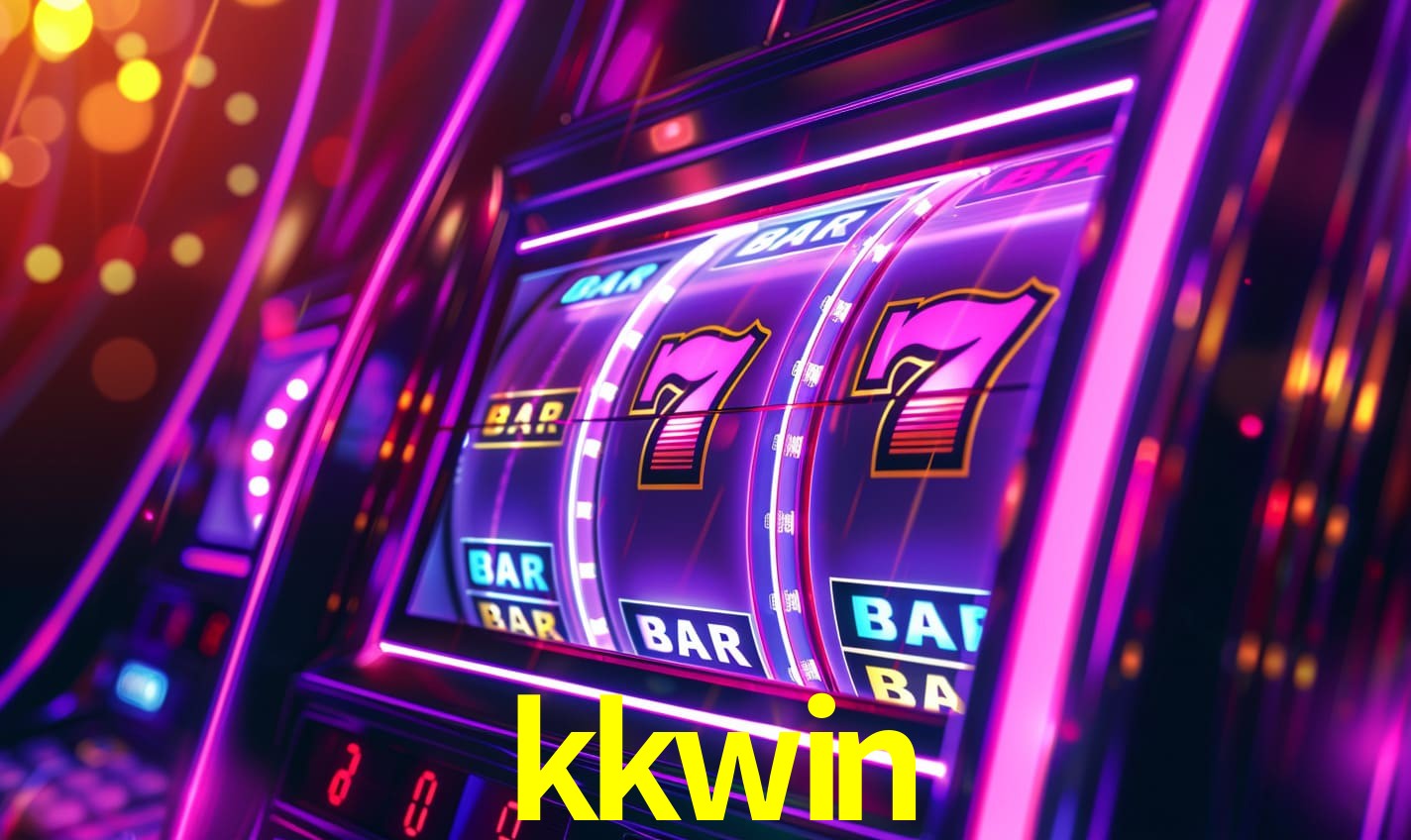 kkwin login