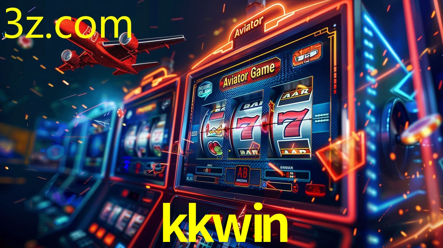 KKWIN.COM