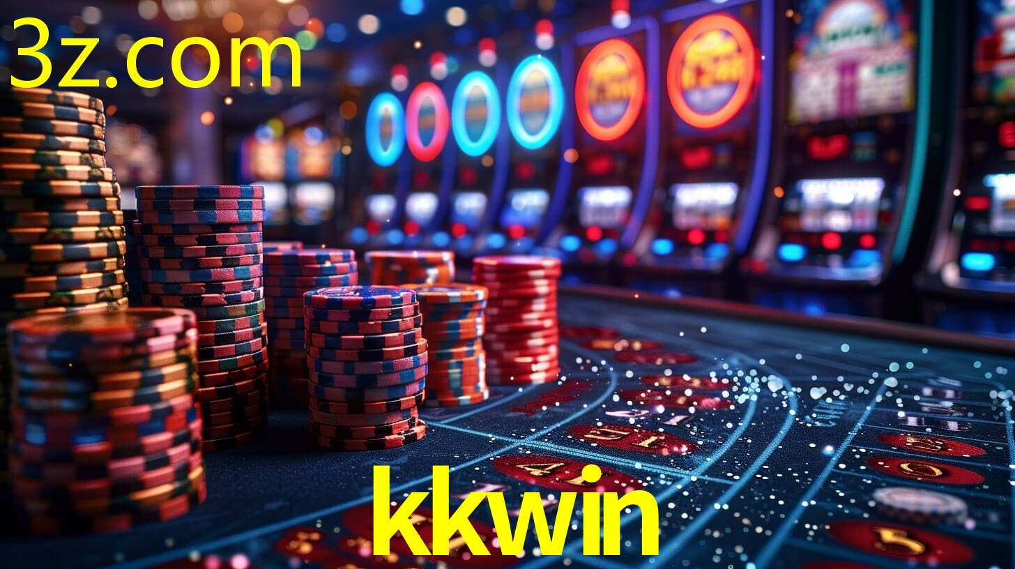 KKWIN.COM