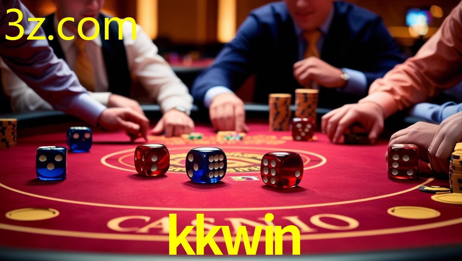 KKWIN.COM
