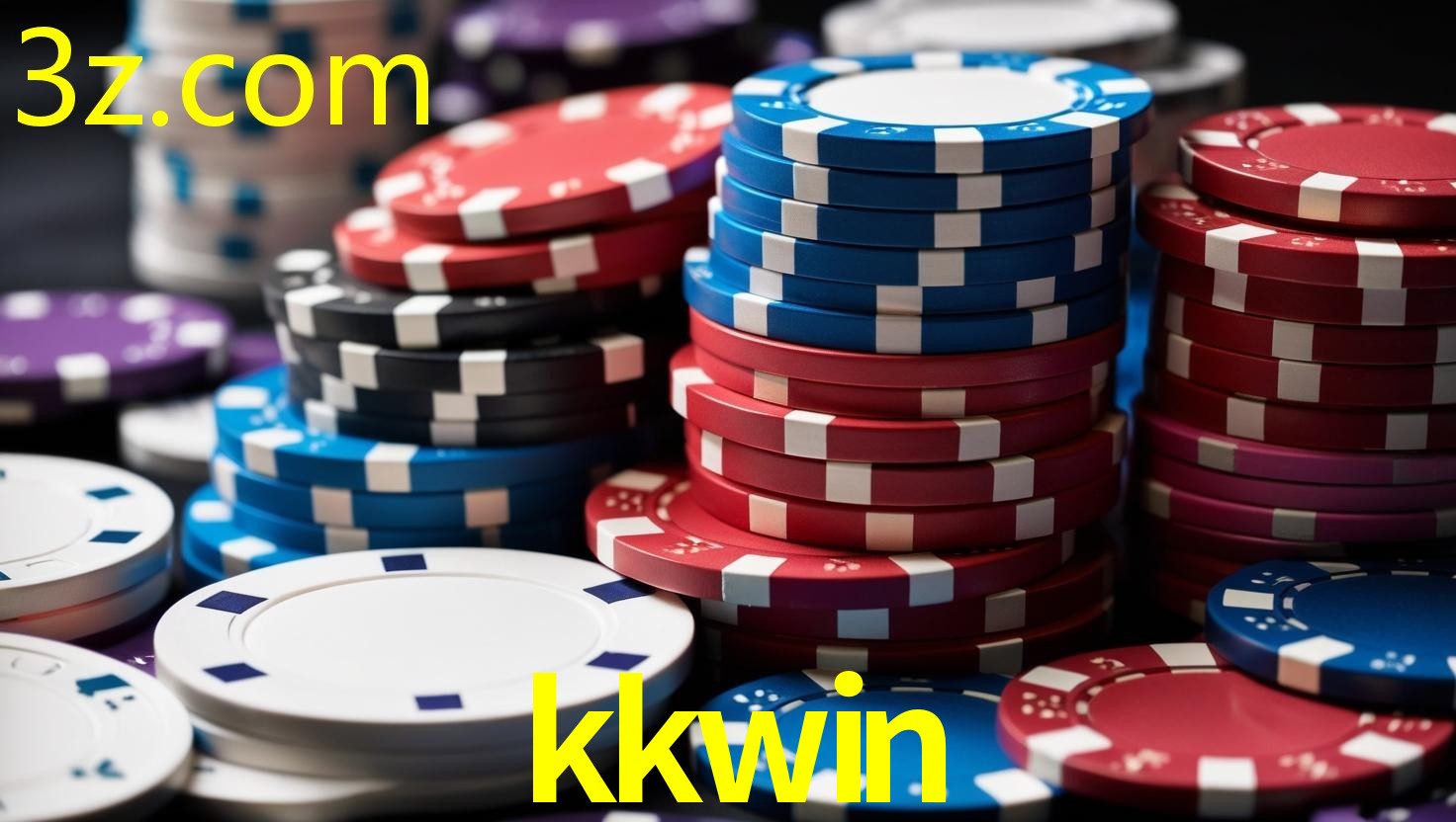KKWIN.COM