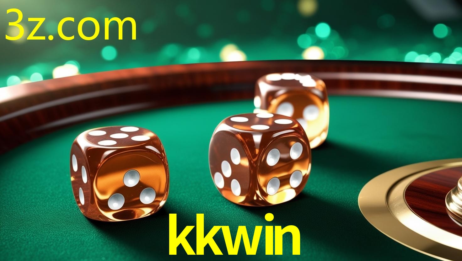 KKWIN.COM