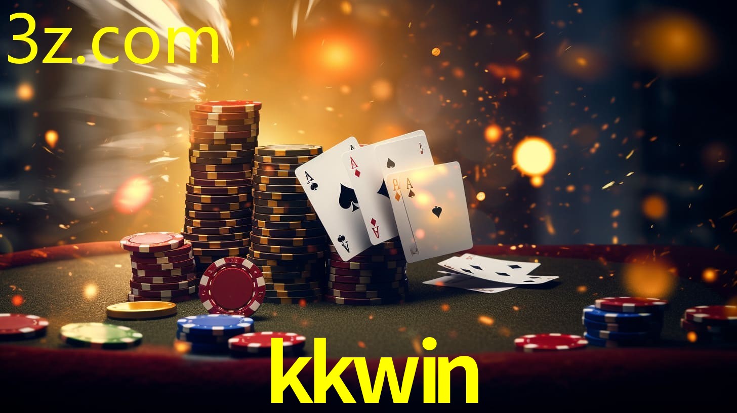 KKWIN.COM