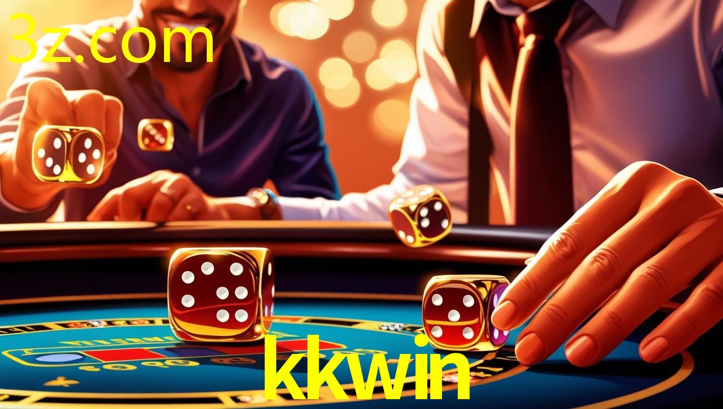 KKWIN.COM