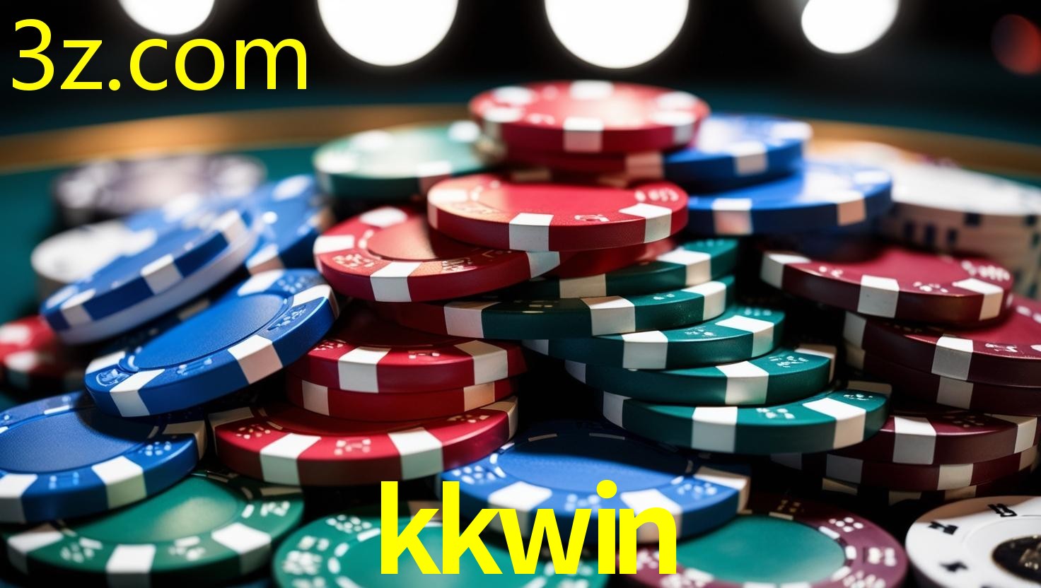 KKWIN.COM