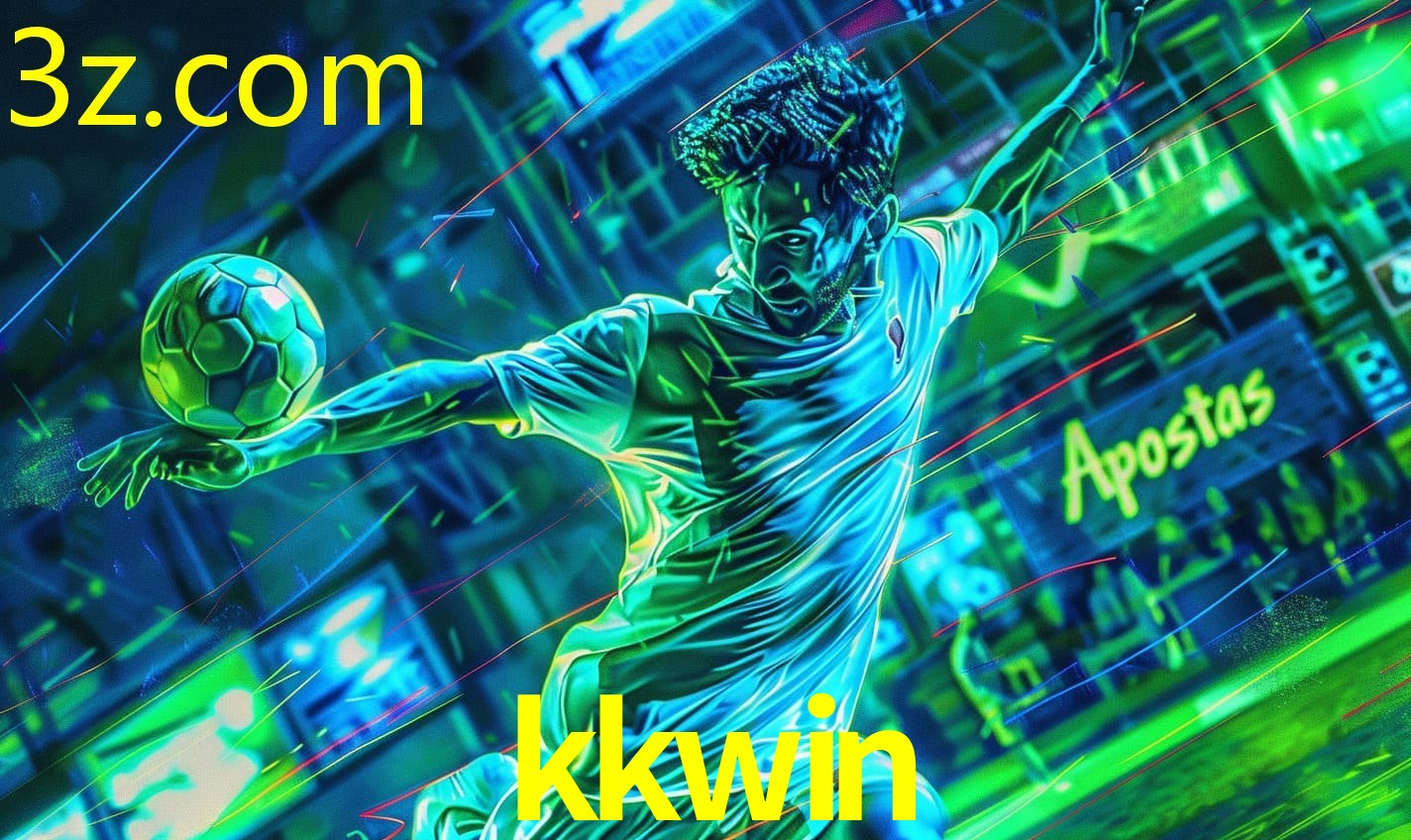 KKWIN.COM