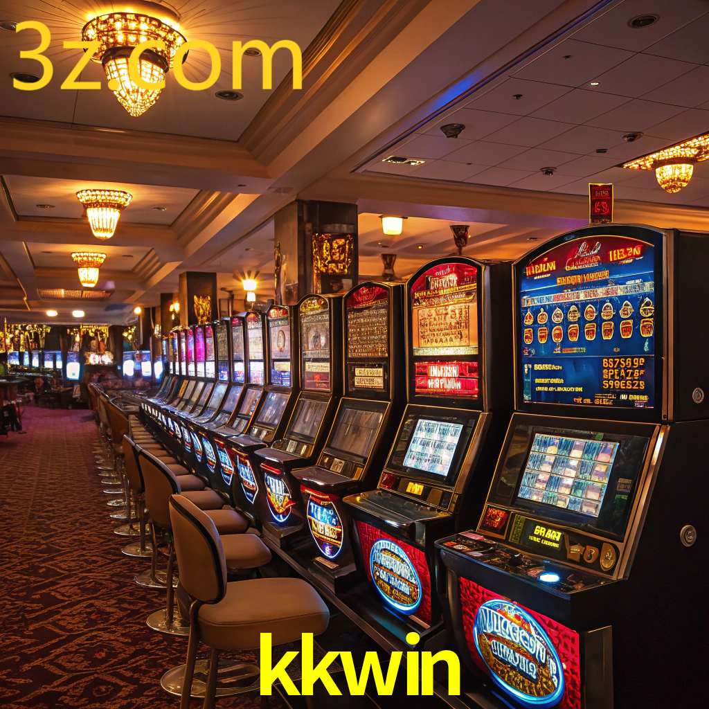 KKWIN.COM