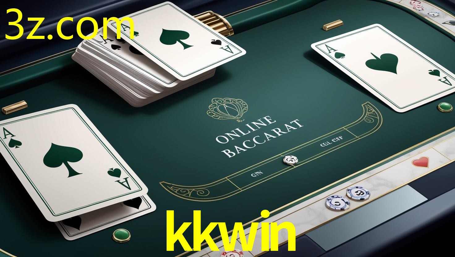 KKWIN.COM