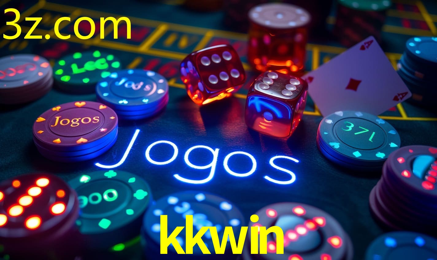 KKWIN.COM