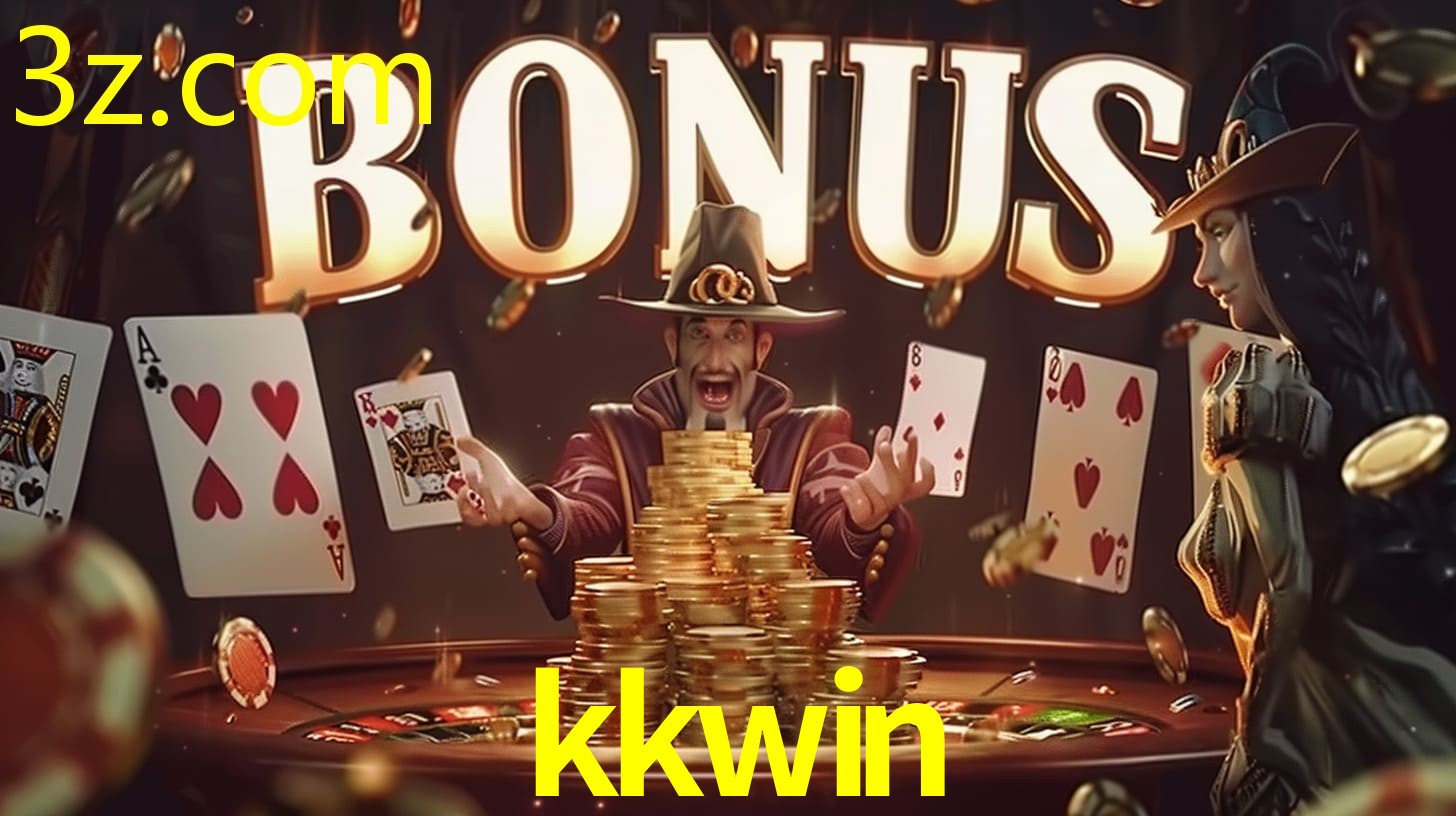 KKWIN.COM