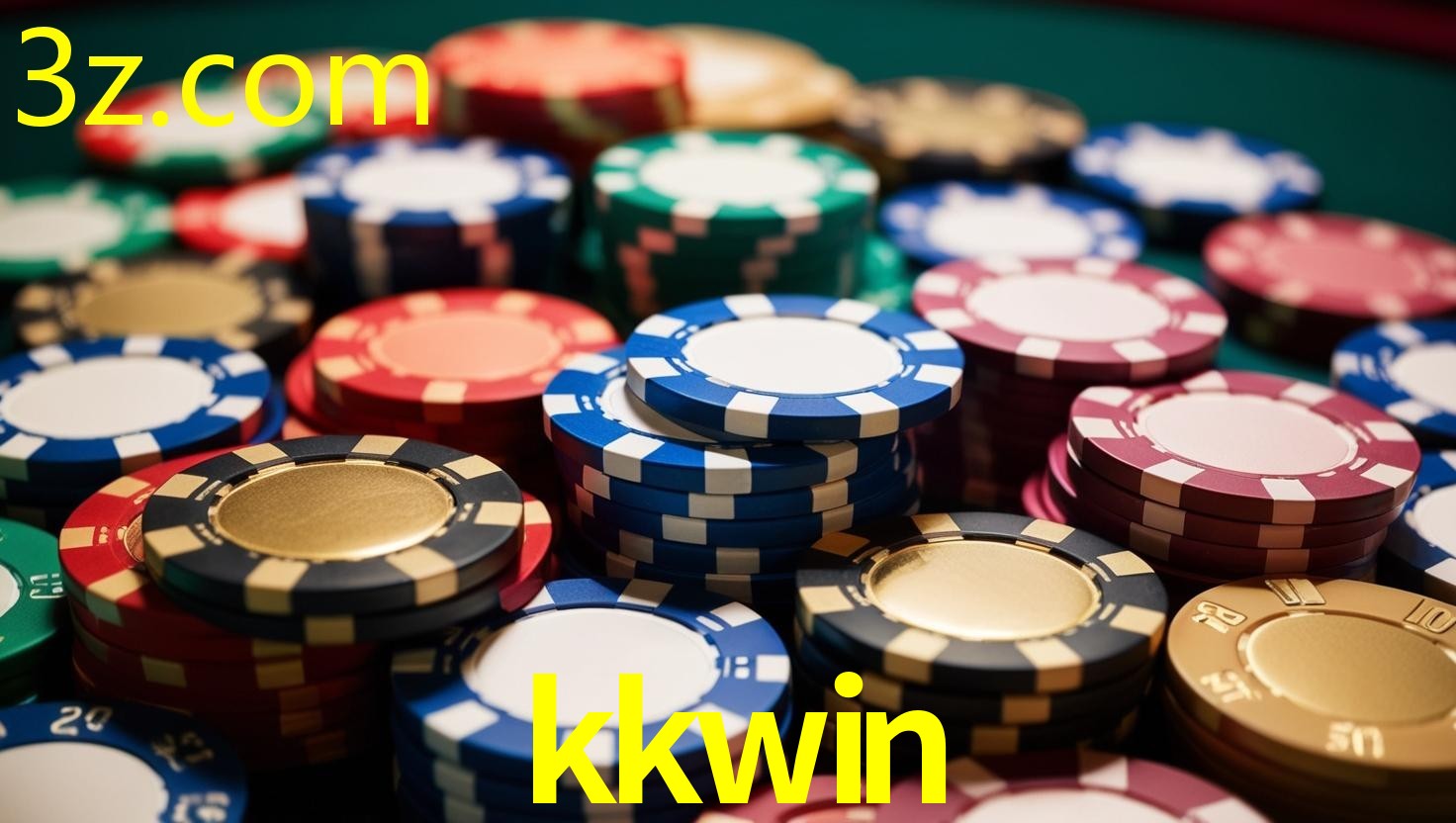 KKWIN.COM