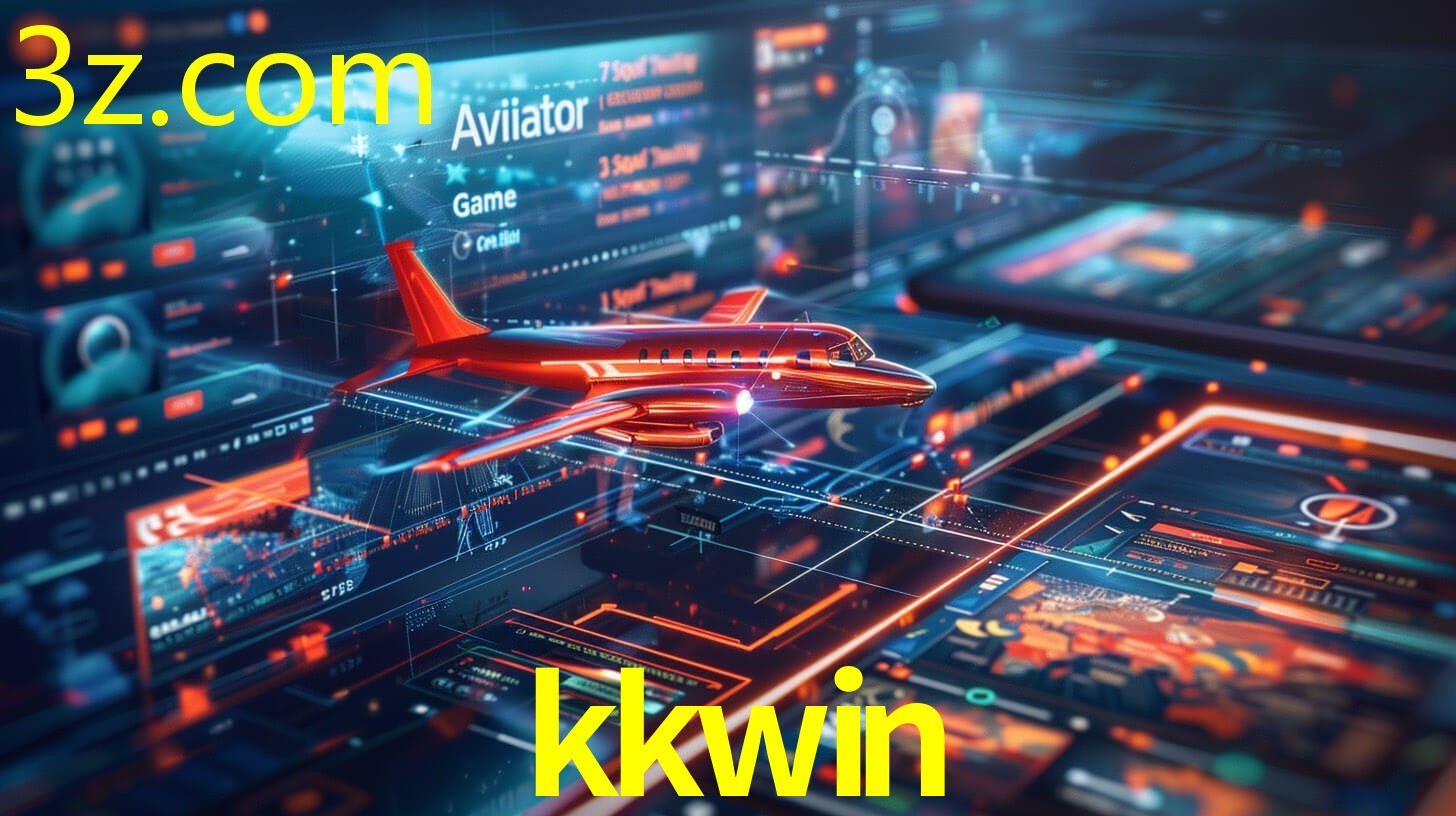 KKWIN.COM