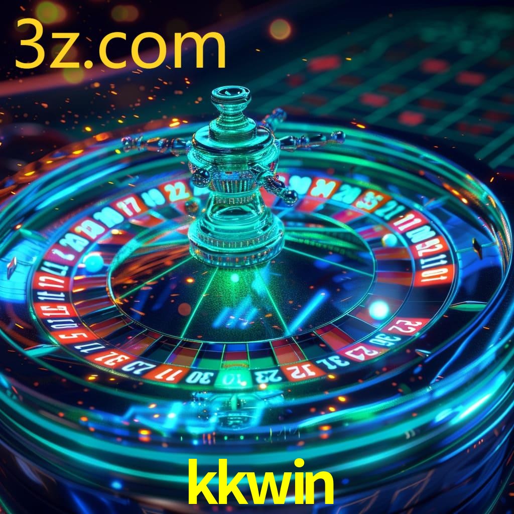 KKWIN.COM