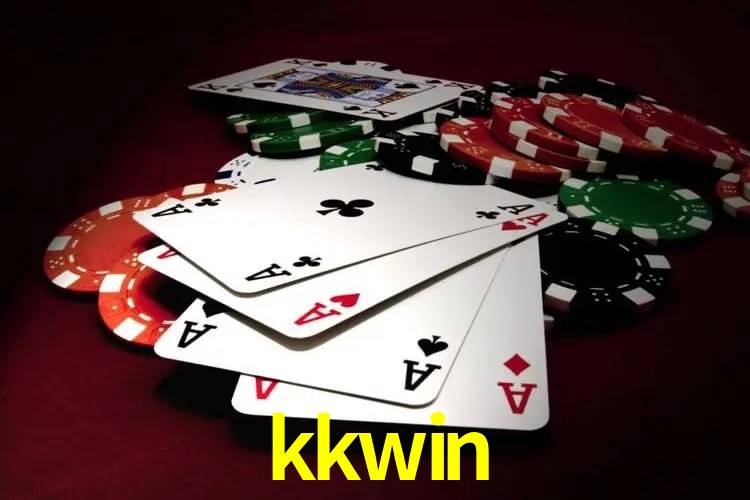 Casino Ao Vivo kkwin