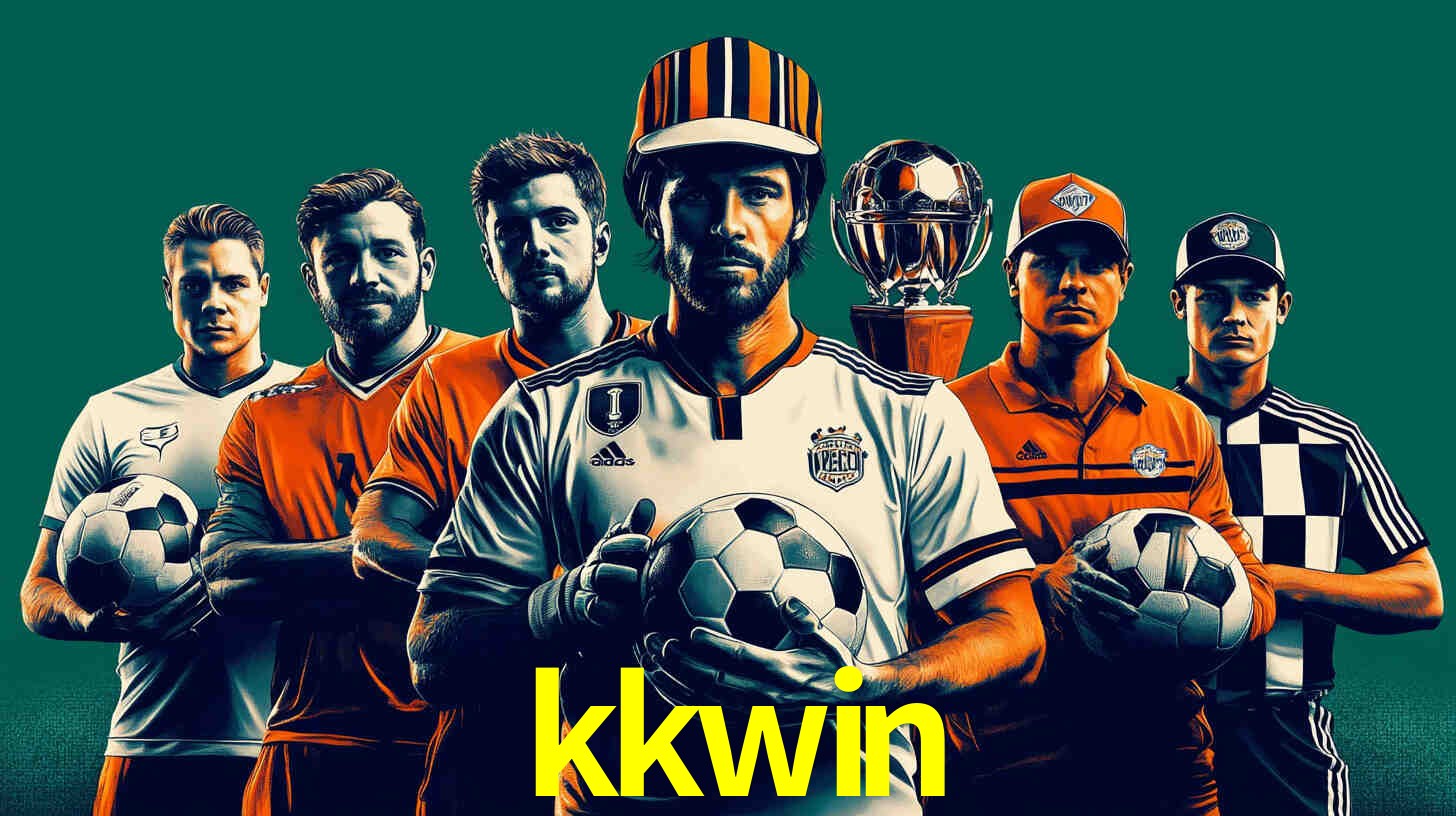 Descubra a Essência do kkwin: Nossa História e Compromissos