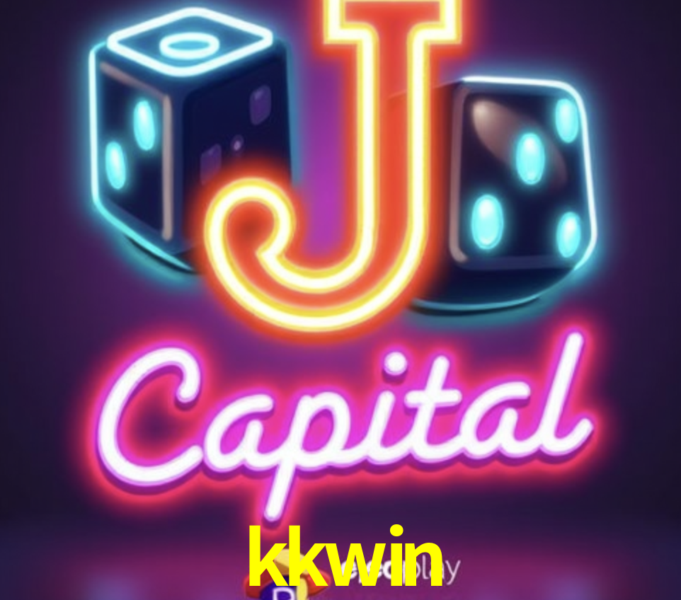 Exclusive Offers kkwin