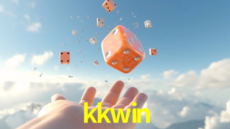 Football Betting kkwin