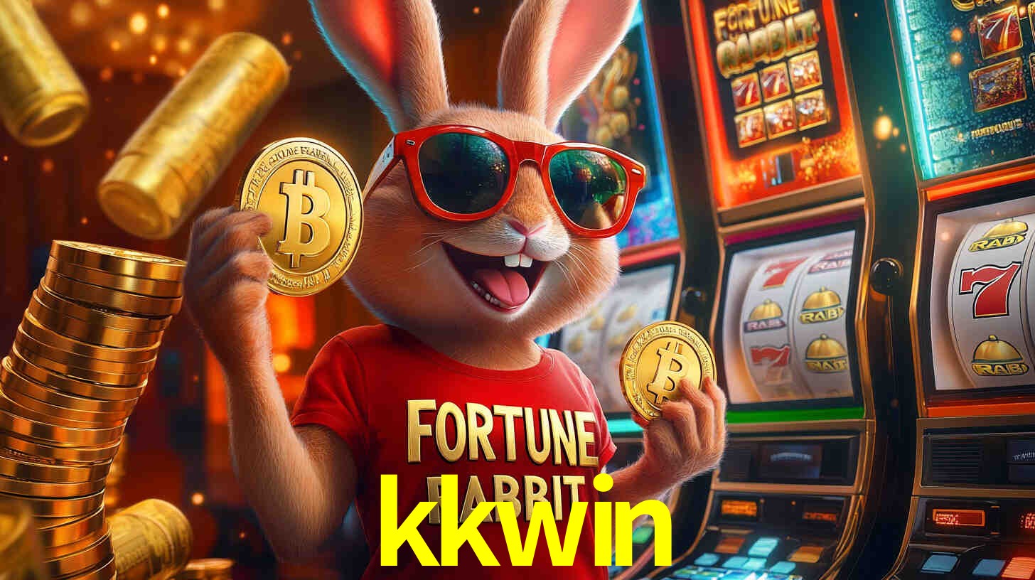 A Popularidade dos Caça-Níqueis no kkwin
