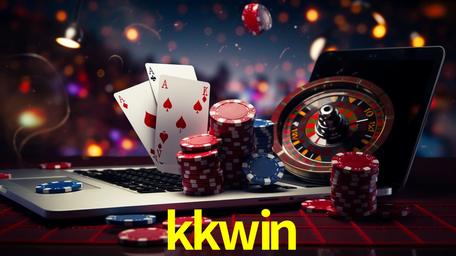 Aviator Game kkwin