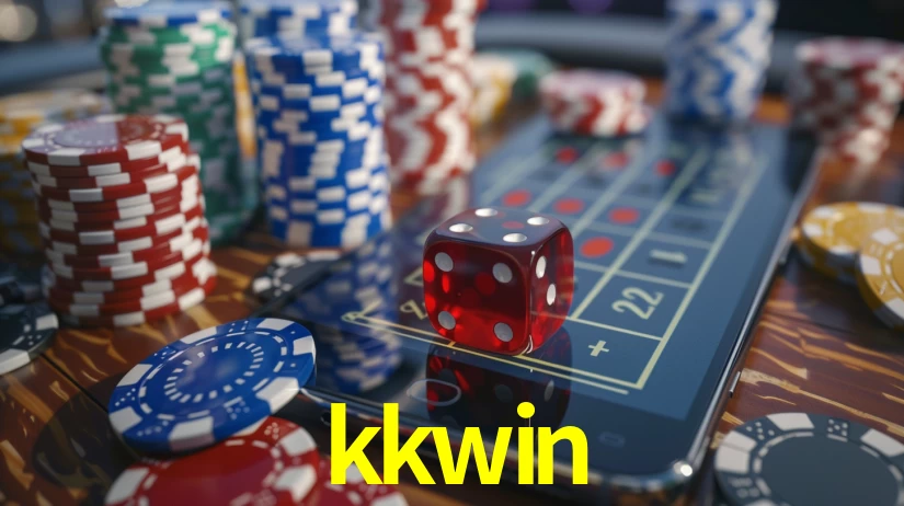 kkwin,kkwin app