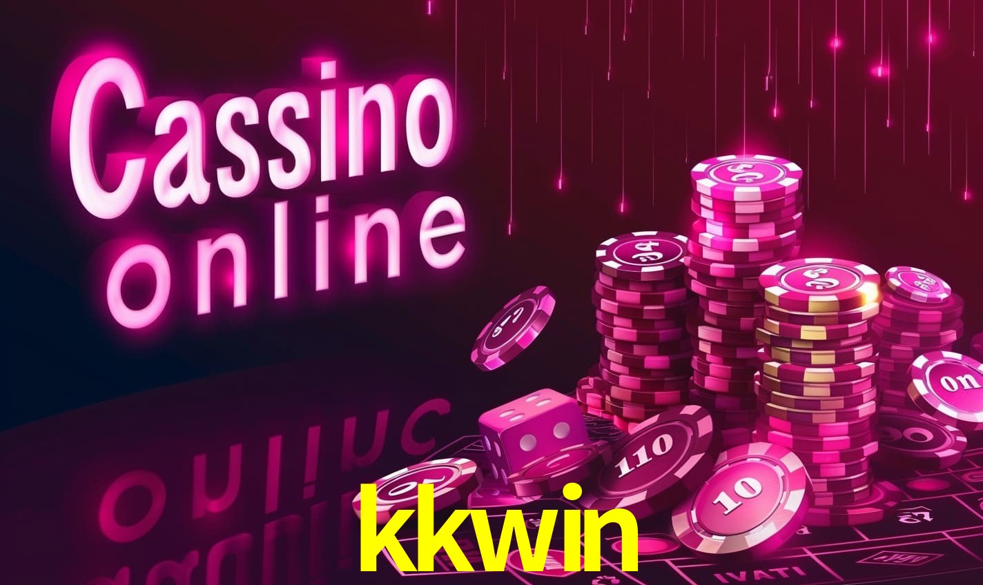 A Experiência Imersiva dos Cassinos Ao Vivo no kkwin
