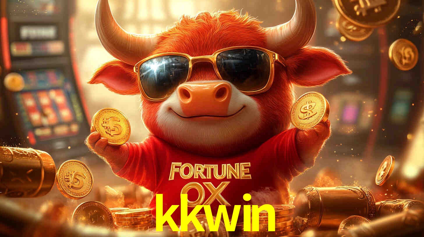 kkwin: Jogue Crash e Experimente Alta Recompensa Instantânea