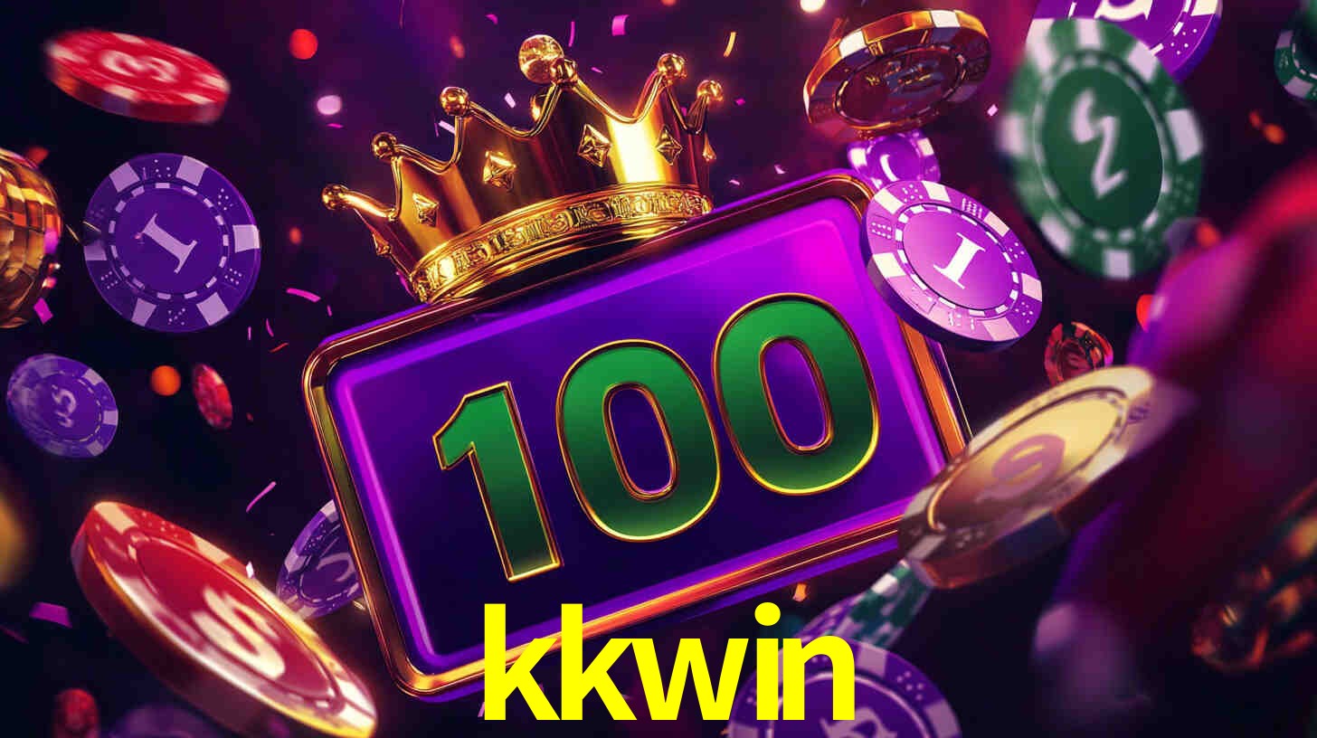 Tournaments kkwin
