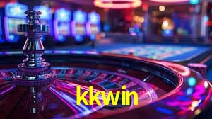 Player Reviews kkwin