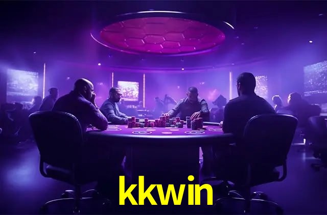 Estatísticas do Jogo kkwin