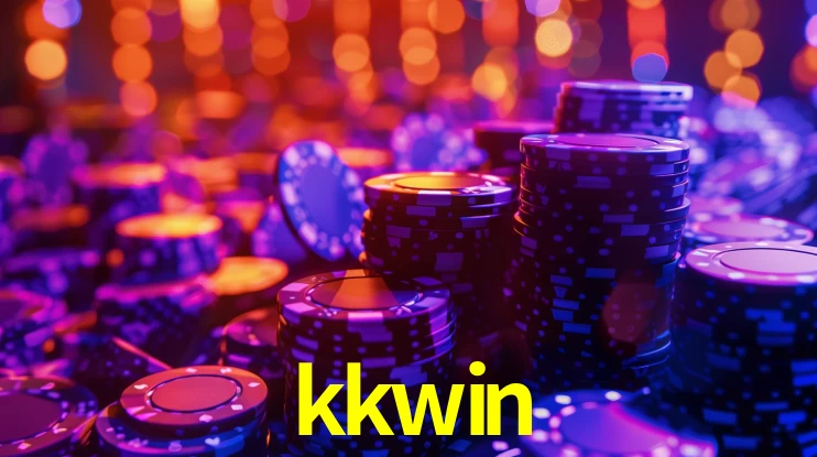 kkwin login