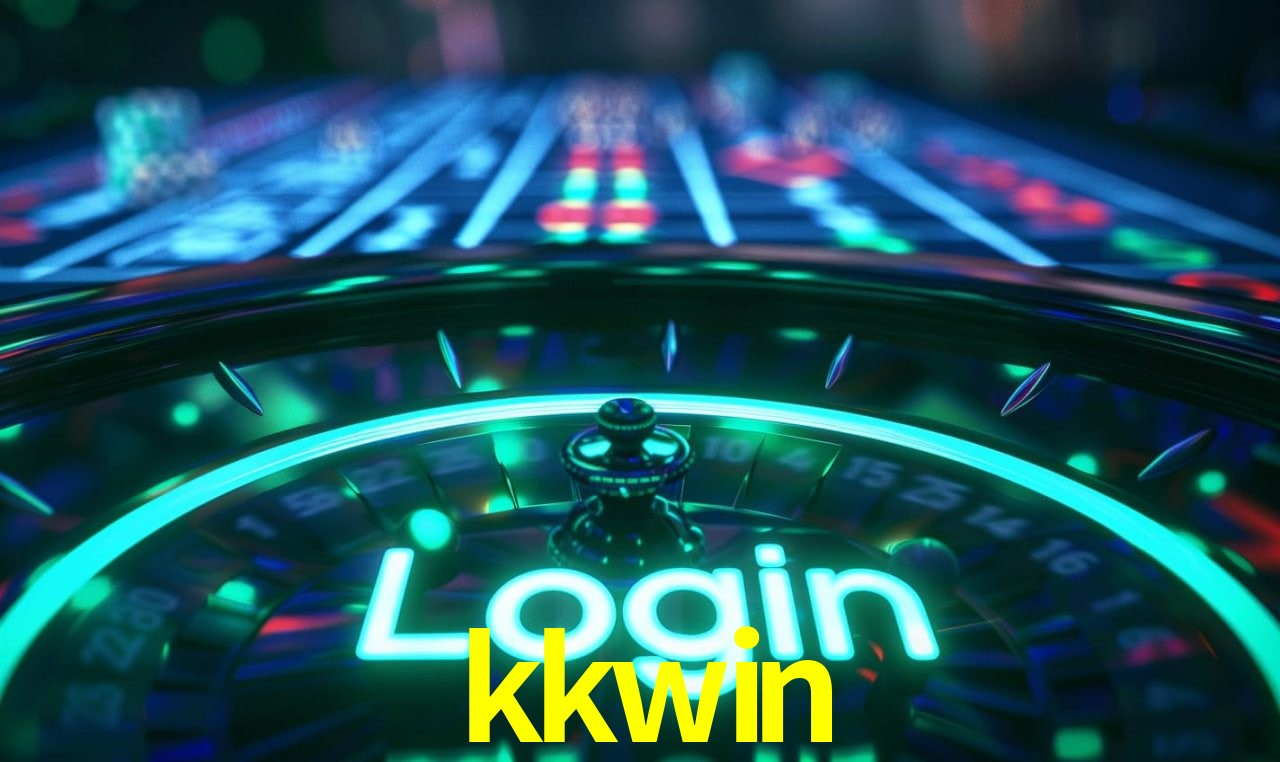 Apostas de Futebol kkwin