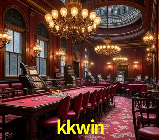 Ofertas Exclusivas kkwin