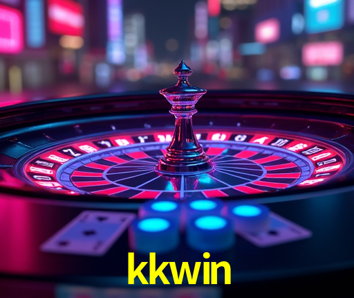 Descubra o Programa VIP da kkwin: Vantagens Exclusivas para Jogadores
