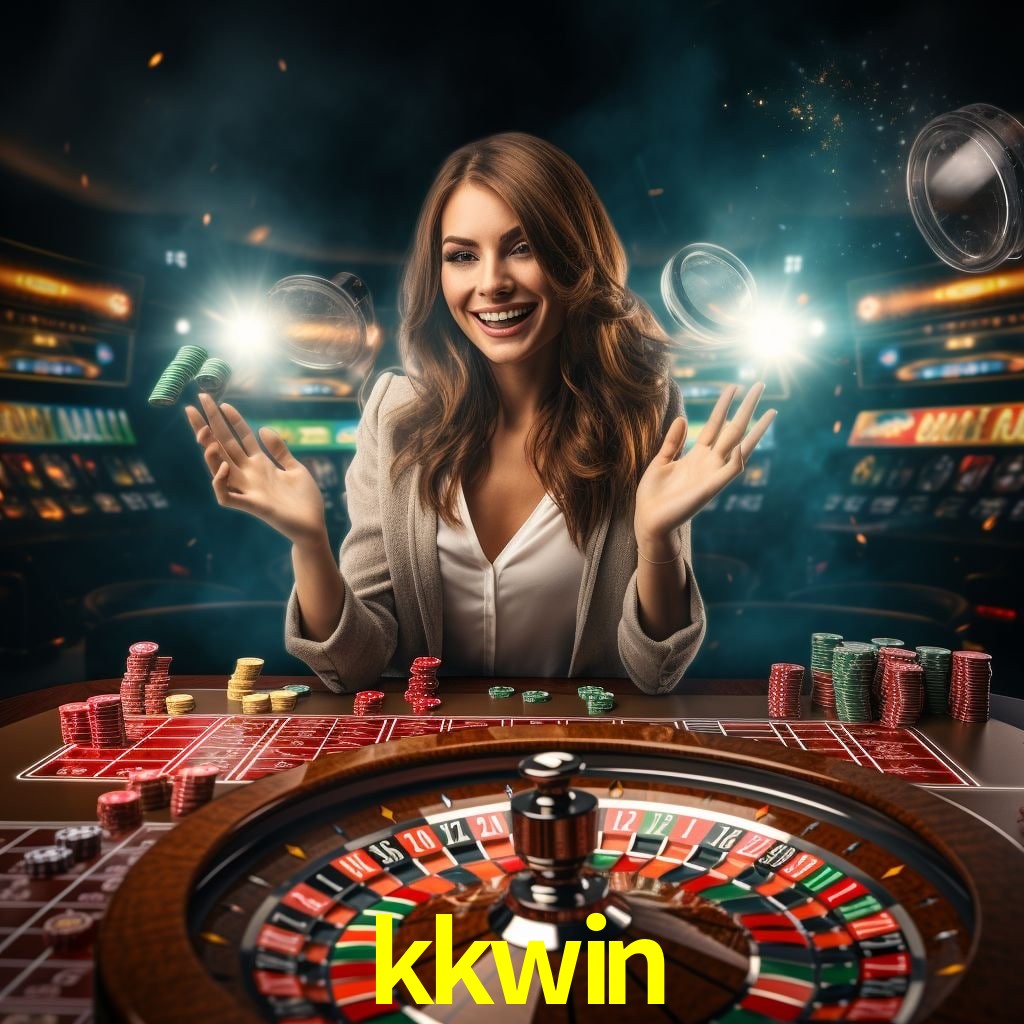 kkwin login