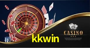 Estatísticas Esportivas kkwin