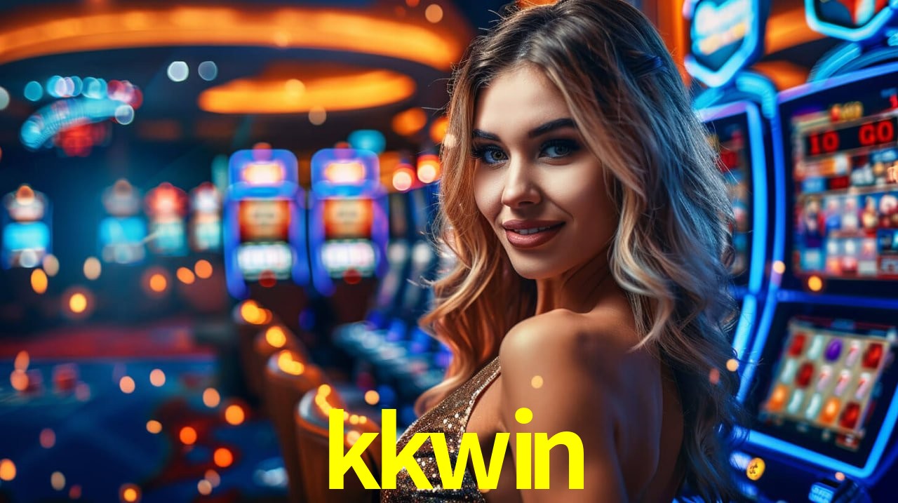 Games Directory kkwin