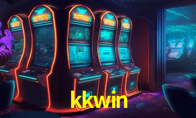 Apostas Esportivas na kkwin: Um Guia Completo