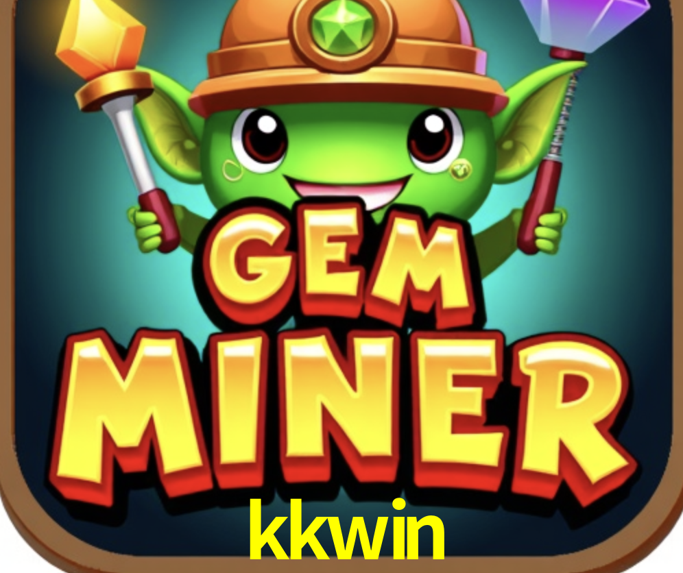 Flash Promotion kkwin