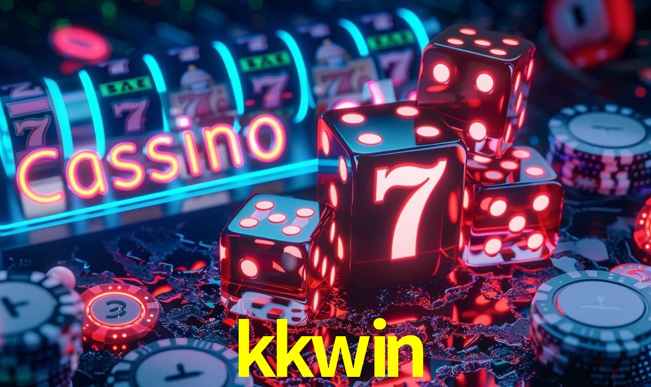 Game Statistics kkwin