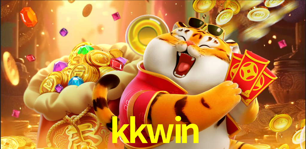 kkwin app
