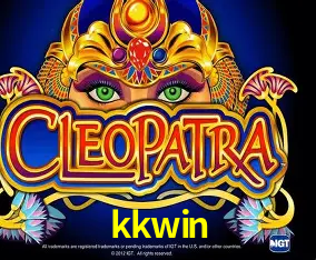 Jogos de mesa e apostas rápidas na kkwin