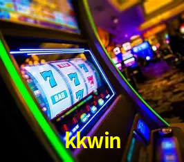 Desvendando o Mundo dos Jogos Virtuais na kkwin