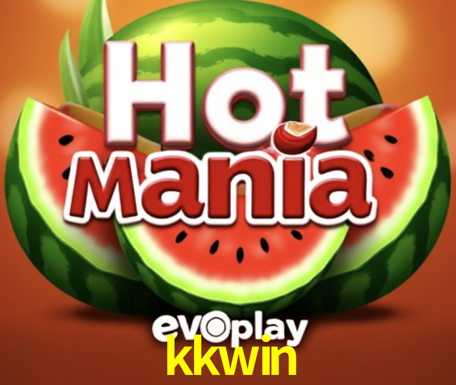 Weekend Specials kkwin