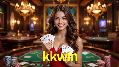 Responsive Design kkwin