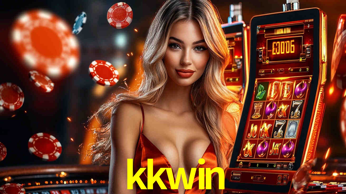 kkwin,kkwin app