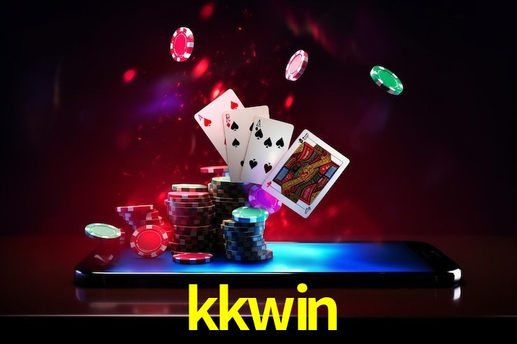 Slot Games kkwin